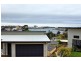 59 Bel-Air Crescent, East Devonport TAS 7310