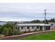 59 Bel-Air Crescent, East Devonport TAS 7310