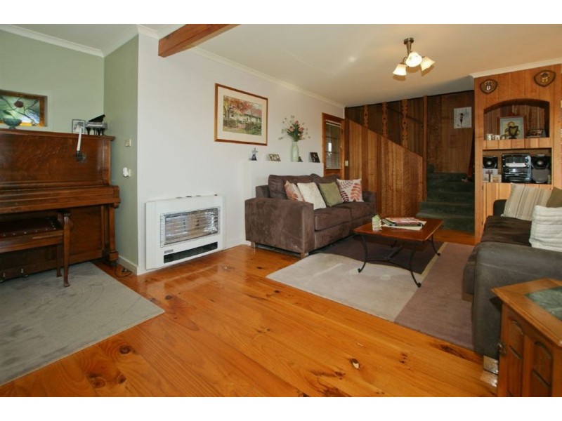 210 Parker Street, Devonport TAS 7310