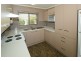 210 Parker Street, Devonport TAS 7310