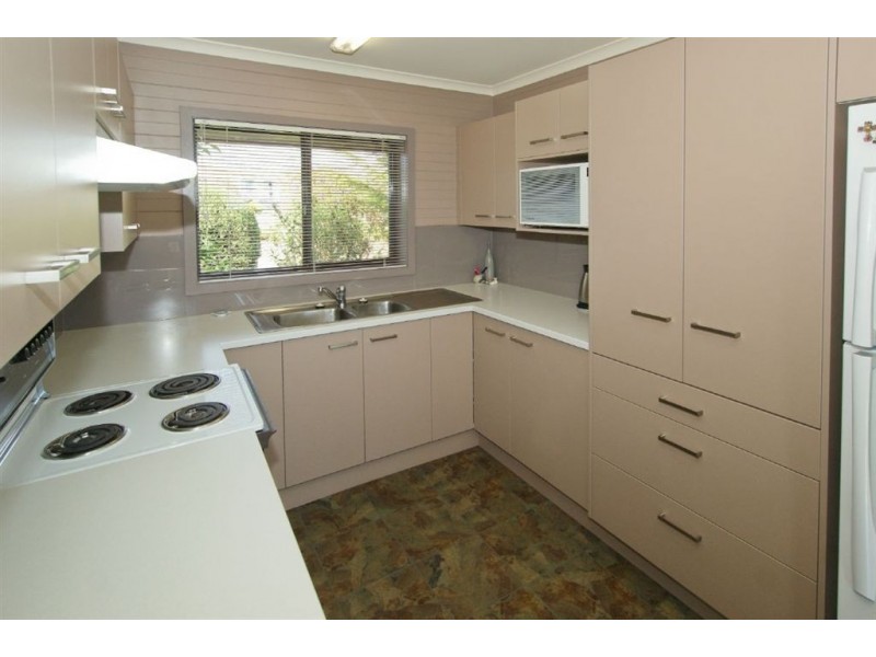 210 Parker Street, Devonport TAS 7310