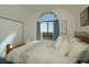 210 Parker Street, Devonport TAS 7310