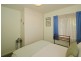 210 Parker Street, Devonport TAS 7310