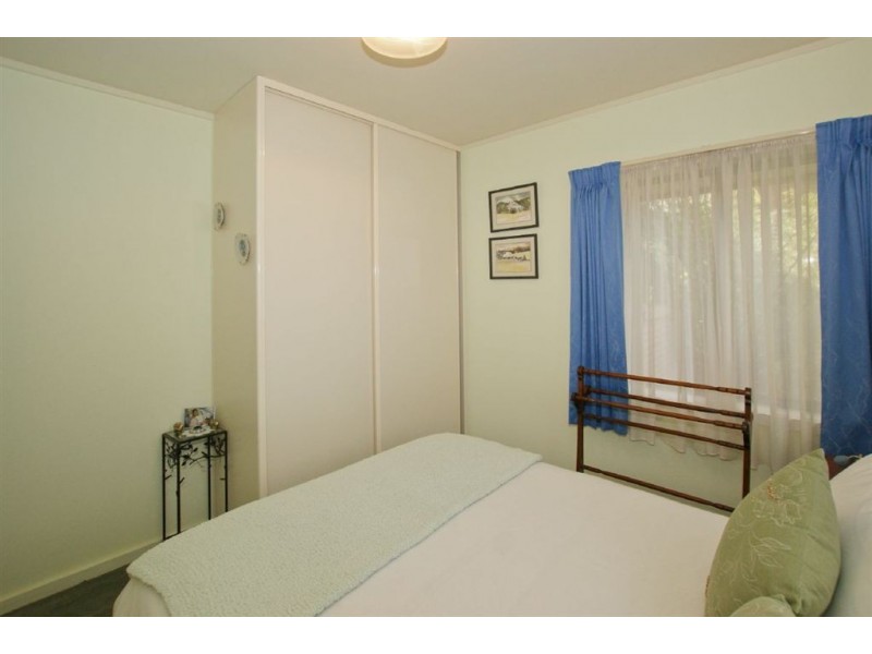 210 Parker Street, Devonport TAS 7310