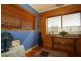 210 Parker Street, Devonport TAS 7310