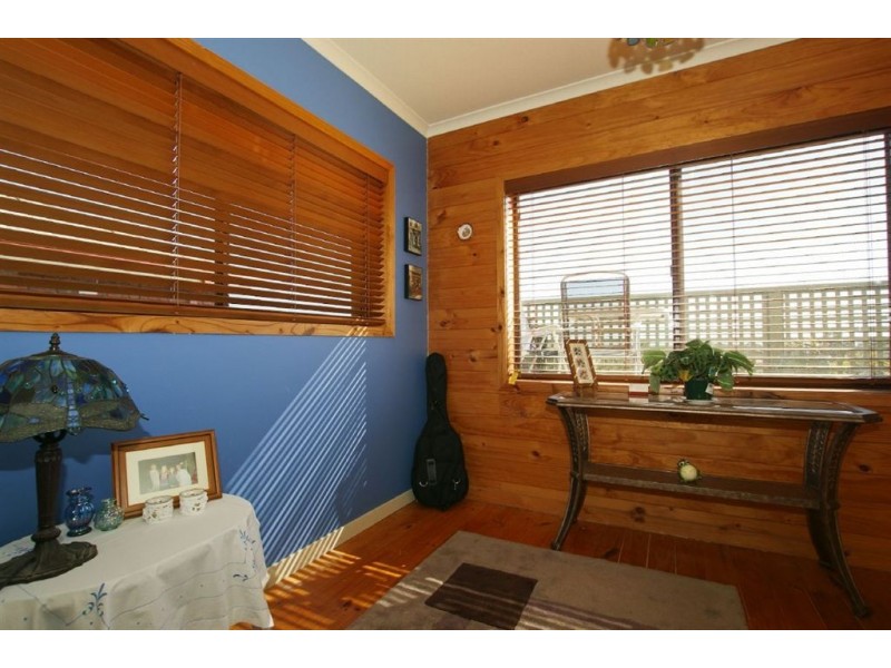 210 Parker Street, Devonport TAS 7310