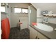 210 Parker Street, Devonport TAS 7310