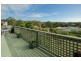 210 Parker Street, Devonport TAS 7310