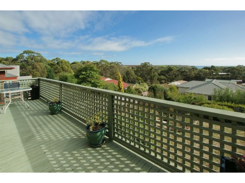 210 Parker Street, Devonport TAS 7310