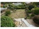 210 Parker Street, Devonport TAS 7310