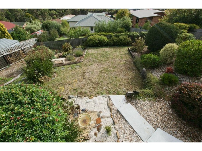 210 Parker Street, Devonport TAS 7310