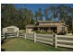 51 Henslowe Street, Tarleton TAS 7310