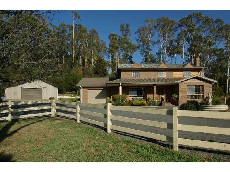 51 Henslowe Street, Tarleton TAS 7310