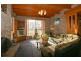 51 Henslowe Street, Tarleton TAS 7310