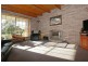 51 Henslowe Street, Tarleton TAS 7310