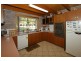 51 Henslowe Street, Tarleton TAS 7310