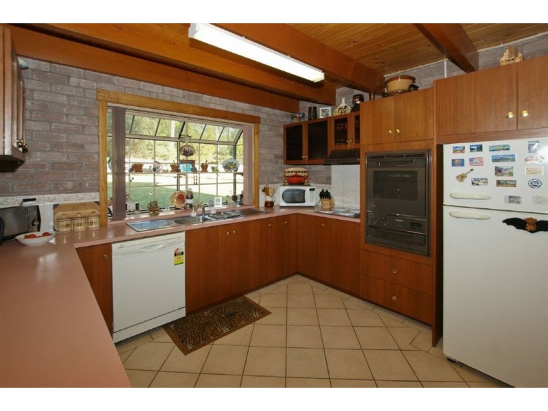 51 Henslowe Street, Tarleton TAS 7310