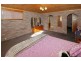51 Henslowe Street, Tarleton TAS 7310