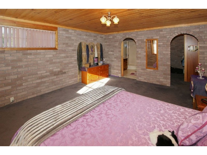 51 Henslowe Street, Tarleton TAS 7310
