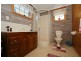 51 Henslowe Street, Tarleton TAS 7310