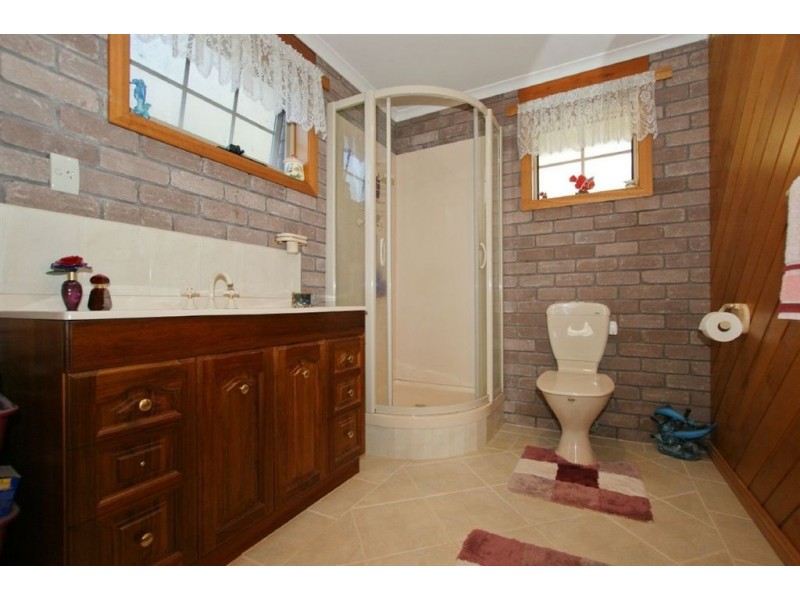 51 Henslowe Street, Tarleton TAS 7310