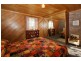 51 Henslowe Street, Tarleton TAS 7310