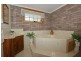 51 Henslowe Street, Tarleton TAS 7310