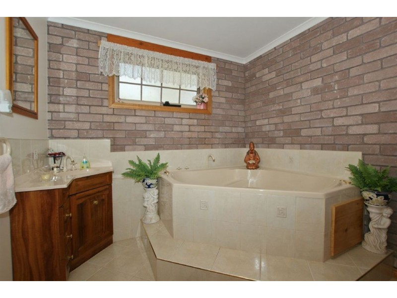51 Henslowe Street, Tarleton TAS 7310
