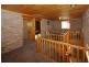 51 Henslowe Street, Tarleton TAS 7310