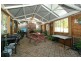 51 Henslowe Street, Tarleton TAS 7310