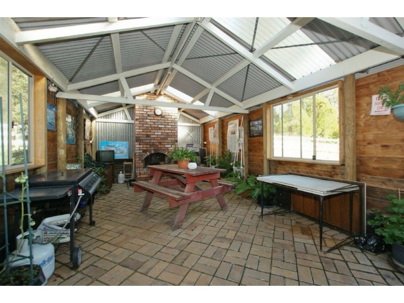 51 Henslowe Street, Tarleton TAS 7310