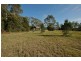 51 Henslowe Street, Tarleton TAS 7310
