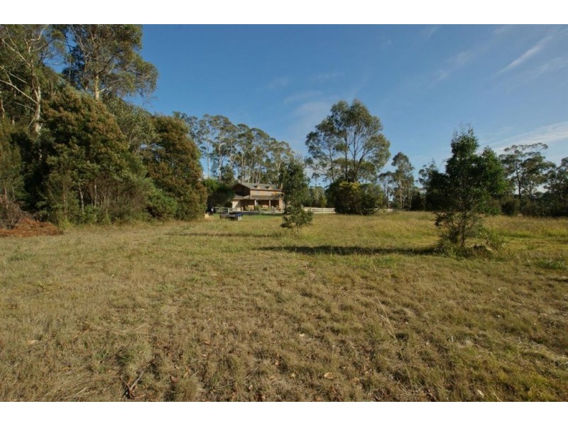 51 Henslowe Street, Tarleton TAS 7310