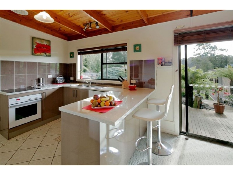 102-104 River Road, Ambleside TAS 7310