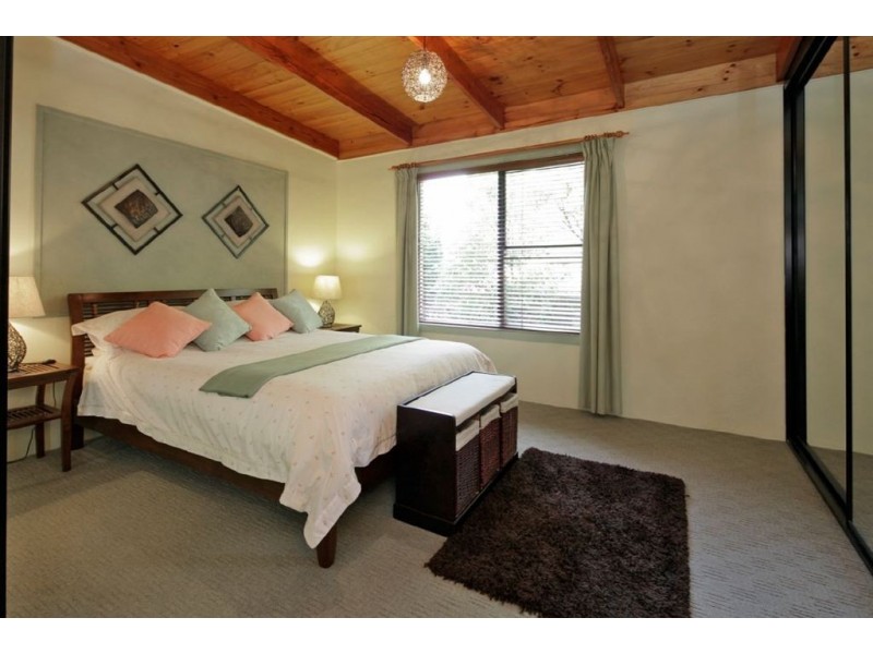 102-104 River Road, Ambleside TAS 7310