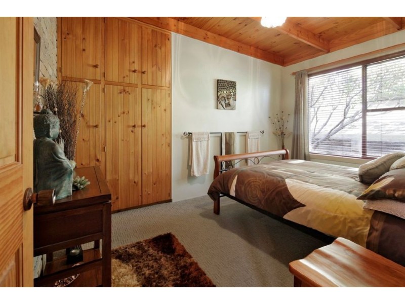 102-104 River Road, Ambleside TAS 7310