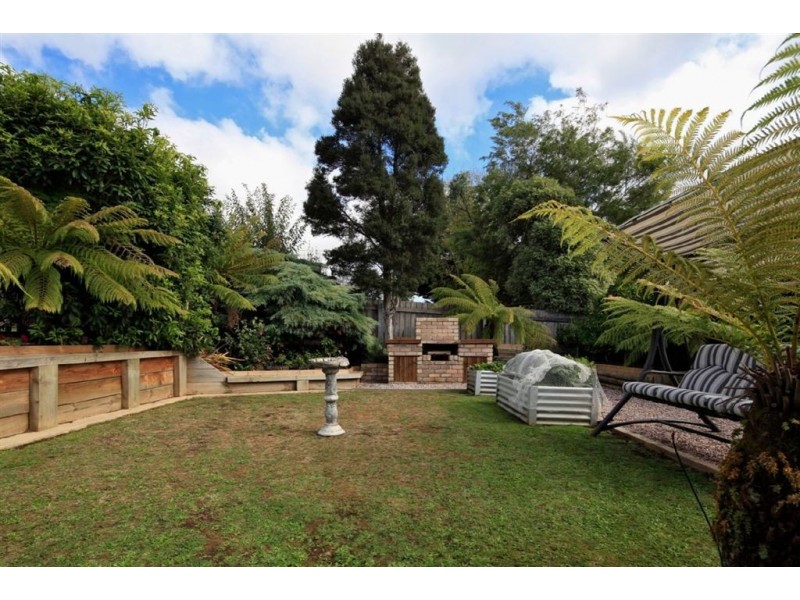 102-104 River Road, Ambleside TAS 7310