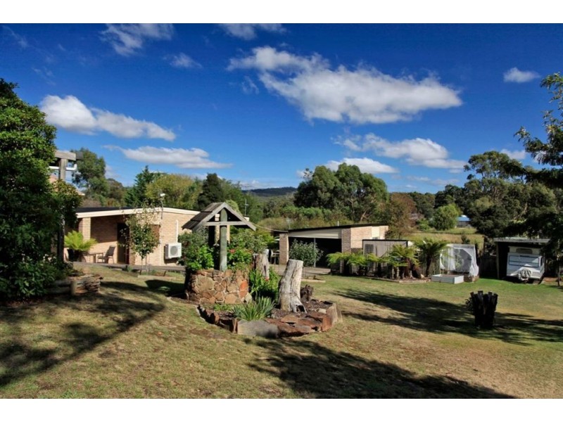 102-104 River Road, Ambleside TAS 7310