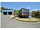 228 Grandview Drive, South Spreyton TAS 7310