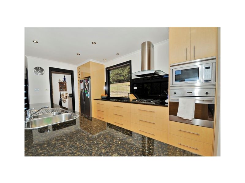 228 Grandview Drive, South Spreyton TAS 7310