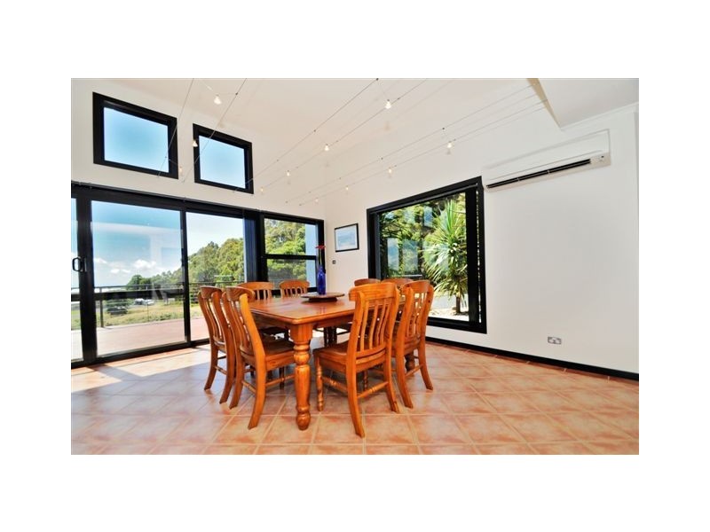 228 Grandview Drive, South Spreyton TAS 7310