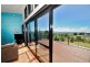 228 Grandview Drive, South Spreyton TAS 7310