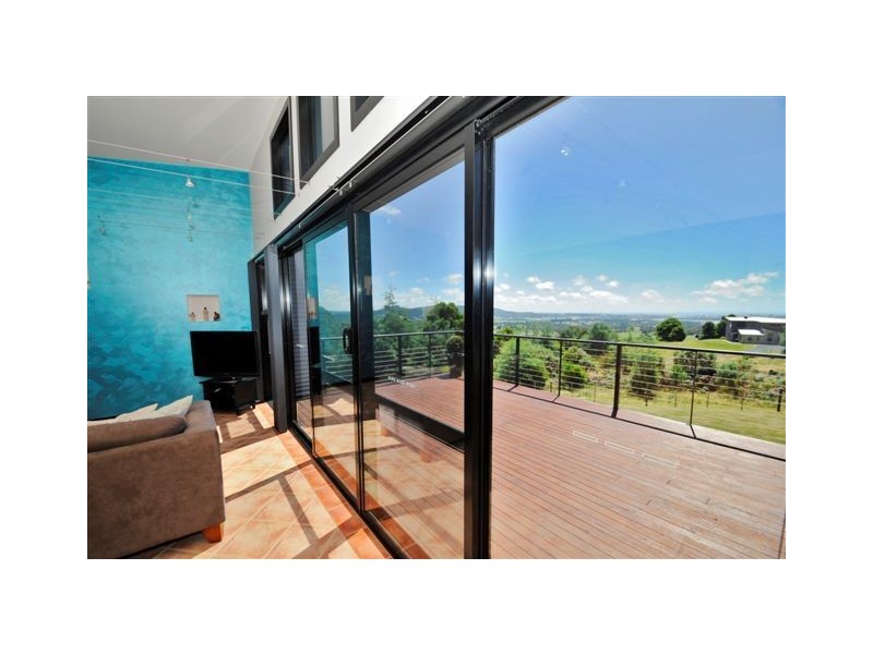 228 Grandview Drive, South Spreyton TAS 7310