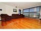228 Grandview Drive, South Spreyton TAS 7310