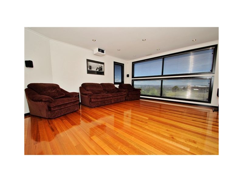 228 Grandview Drive, South Spreyton TAS 7310