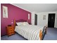 228 Grandview Drive, South Spreyton TAS 7310