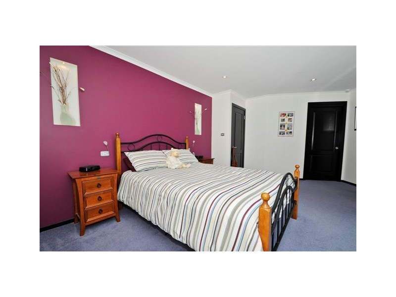 228 Grandview Drive, South Spreyton TAS 7310
