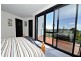 228 Grandview Drive, South Spreyton TAS 7310
