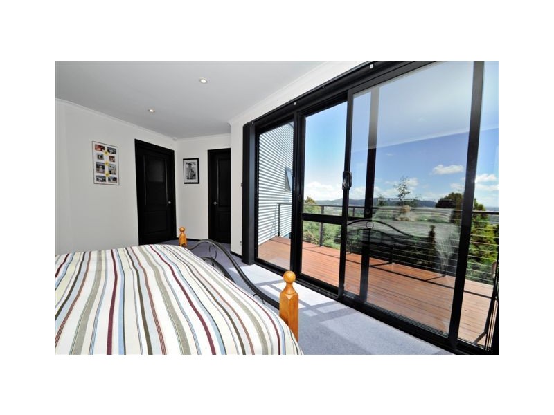 228 Grandview Drive, South Spreyton TAS 7310