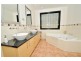 228 Grandview Drive, South Spreyton TAS 7310
